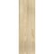 Ekena Millwork Thorton Rough Sawn Craftsman Outlooker, Douglas Fir, 8"W x 18"D x 26"H OUT08X18X26THR04RDF - alternate 2